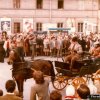 fiera_1981005_[Fiera]