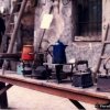 fiera_1981011_[Fiera]