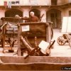 fiera_1981022_[Fiera]