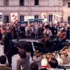 fiera_1982003_[Fiera]