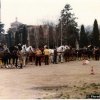fiera_1982011_[Fiera]