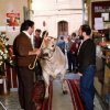 fiera_1983002_[Fiera]