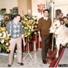fiera_1983005_[Fiera]