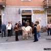 fiera_1983008_[Fiera]