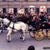fiera_1983014_[Fiera]