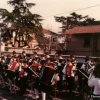 fiera_1984001_[Fiera]