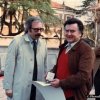 fiera_1984020_[Fiera]