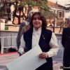 fiera_1984021_[Fiera]