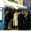 fiera_1985001_[Fiera]
