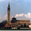 fiera_1985002_[Fiera]