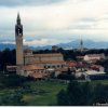 fiera_1985003_[Fiera]