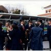 fiera_1985005_[Fiera]