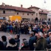 fiera_1985006_[Fiera]
