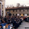 fiera_1985007_[Fiera]