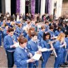 fiera_1985009_[Fiera]