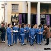 fiera_1985011_[Fiera]