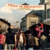 fiera_1985018_[Fiera]