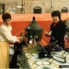 fiera_1985021_[Fiera]
