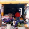 fiera_1985022_[Fiera]
