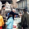 fiera_1985023_[Fiera]