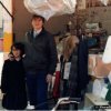 fiera_1985024_[Fiera]