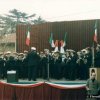 fiera_1986001_[Fiera]