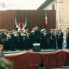 fiera_1986003_[Fiera]