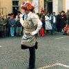 fiera_1986005_[Fiera]
