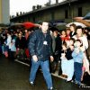 fiera_1987001_[Fiera]
