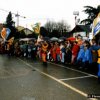 fiera_1987006_[Fiera]