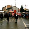 fiera_1987015_[Fiera]
