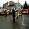 fiera_1987017_[Fiera]