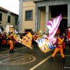 fiera_1987019_[Fiera]