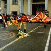 fiera_1987021_[Fiera]