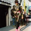 fiera_1988001_[Fiera]