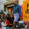 fiera_1988002_[Fiera]