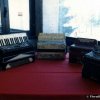 fiera_1988009_[Fiera]