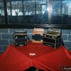 fiera_1988012_[Fiera]