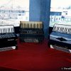 fiera_1988016_[Fiera]