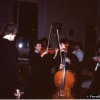 fiera_1988024_[Fiera]
