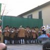 fiera_1989001_[Fiera]