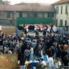 fiera_1989003_[Fiera]