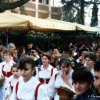 fiera_1989004_[Fiera]