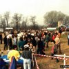 fiera_1989022_[Fiera]
