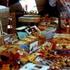 fiera_1989078_[Fiera]
