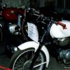 fiera_1989079_[Fiera]