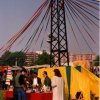 fiera_1990002_[Fiera]