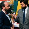 fiera_1990003_[Fiera]