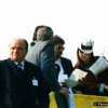 fiera_1990011_[Fiera]