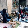 fiera_1991023_[Fiera]